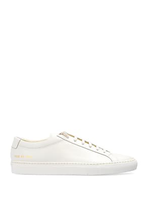 common projects trainers sale