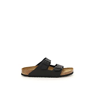 birkenstock arizona hombre rebajas