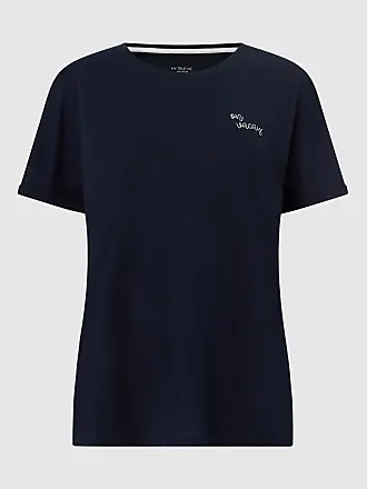 Damen-T-Shirts von Tom Tailor: Sale bis zu −40% | Stylight