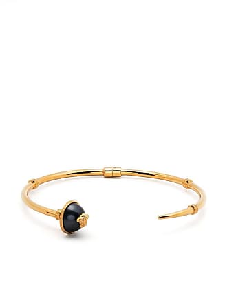Gold Versace Bracelets: Shop up to −40% | Stylight