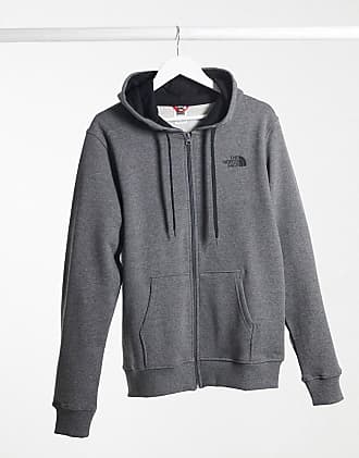 north face sweaters on sale