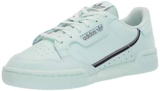 adidas Continental 80: Must-Haves on Sale at $28.87+ | Stylight