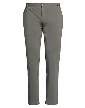 Alo Yoga Suit Up Trouser in Black, Size: Large