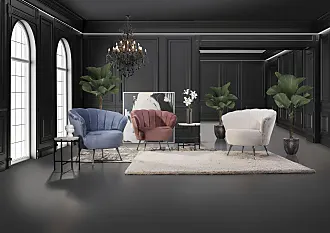 GUTMANN FACTORY Möbel: 22 Produkte jetzt ab 73,91 € | Stylight
