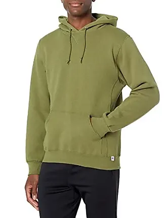 Men's Green Russell Athletic Clothing: 33 Items in Stock