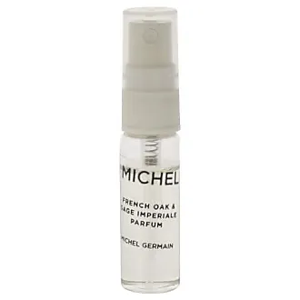 Michel - French Pear & Queen's Lilac Parfum