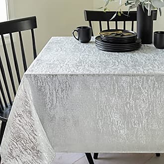 Trellis 100% Cotton Cloth Napkins For Dining Table Kitchen Wedding Everyday  Use Dinner Parties