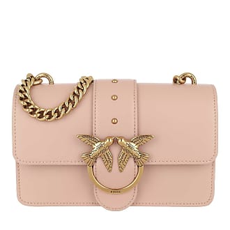 pinko uk bag