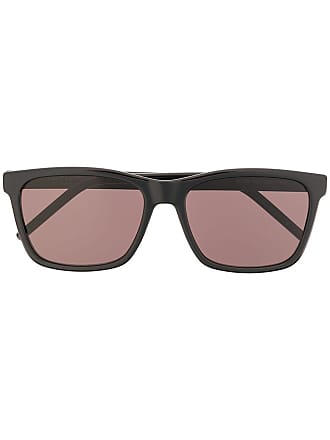 Saint Laurent Sunglasses for Men: Browse 300++ Items | Stylight