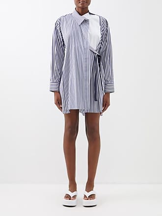 sacai Fashion − 2000+ Best Sellers from 4 Stores | Stylight