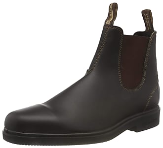 blundstone boots black friday sale