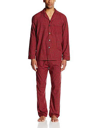 Mode Homewear Pyjamas Wäschepur 40\/42 W\u00e4schepur Nachthemd 2 Teil,Set,Gr 