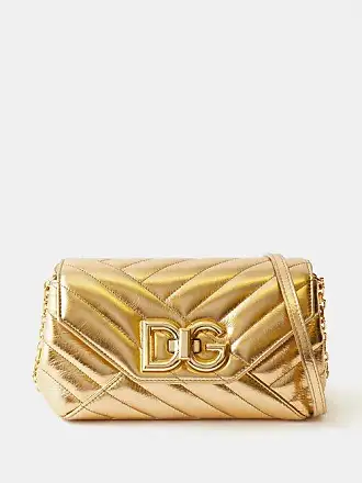 Dolce & Gabbana bags for Women