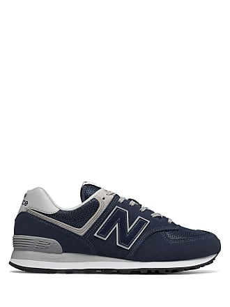 new balance ml751 blu