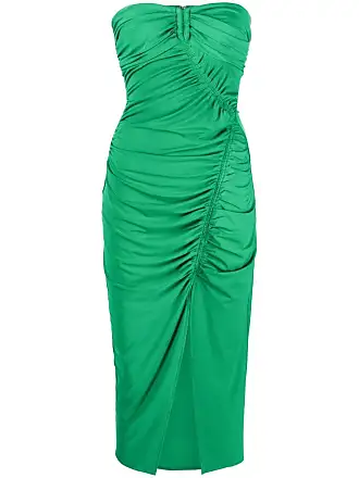 Sexy evening dresses for curvy girls | Stylight