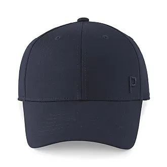 Damen-Caps von Puma: Sale ab 12,99 | Stylight €