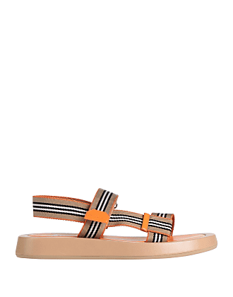 Burberry Summer Shoes Sale up to 45 Stylight