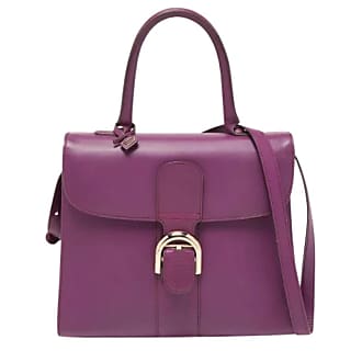 DELVAUX Dames handtas