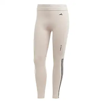 Leggings adidas SALDI: Acquista fino al −40%