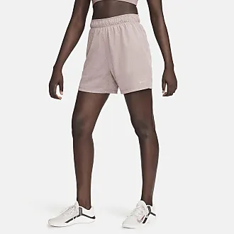 Pantaloni da basket Nike Dri-FIT Swoosh Fly Standard Issue - Donna