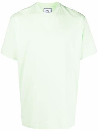 Yohji Yamamoto T-Shirts for Men: Browse 78+ Items | Stylight
