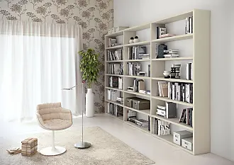 Fif Furniture Produkte € | Regale: 54 ab Stylight jetzt 629,99