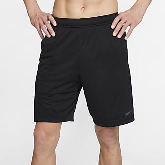 shorts de treino nike internacional masculino