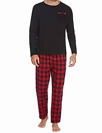 Herren Bekleidung Nachtwäsche Schlafanzüge und Loungewear Moschino Pyjama in Grau für Herren 