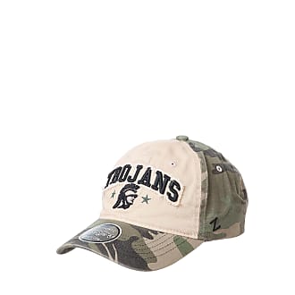 New Orleans Saints Digital Camo Flat Bill Hat by Lids by Kids