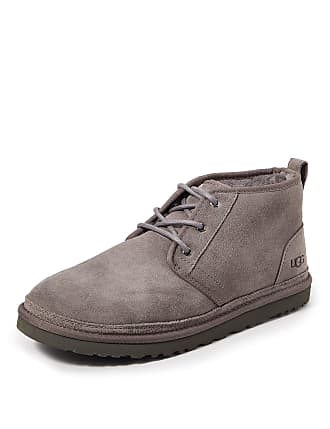 UGG Boots for Men: Browse 77+ Products | Stylight