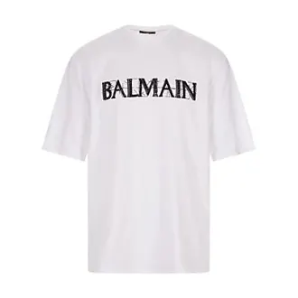T-Shirts van Parel voor Heren − Shop 65 Producten | Stylight