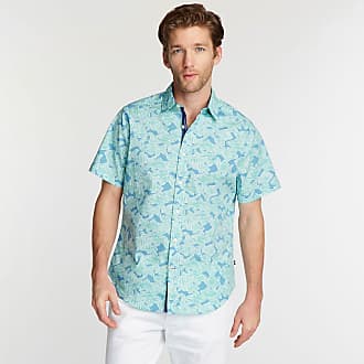 Ralph Lauren Short Sleeve Shirts you can''t miss: on sale for at 