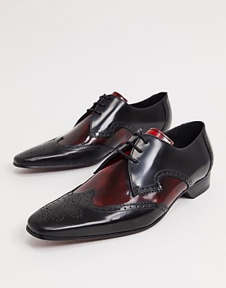 Jeffery West Shoes / Footwear − Sale 