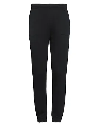 New Everlast Womens Black Athletic Pants Size XL NWT!!!