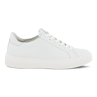 Women’s Sneakers / Trainer: 24760 Items up to −70% | Stylight