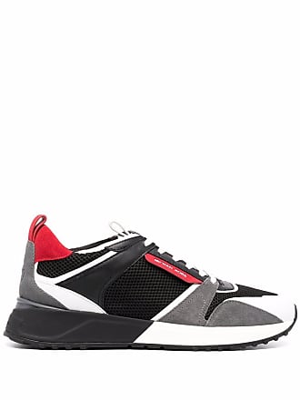 Sale - Men's Michael Kors Shoes / Footwear ideas: up to −60% | Stylight