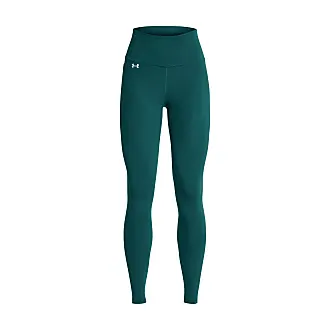 Under Armour Leggings − Sale: at $27.30+