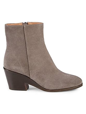 gentle souls blakely high heel booties