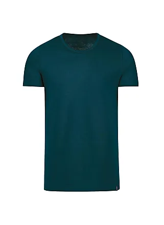 Trigema T-Shirts: Sale ab 15,88 Stylight € reduziert 