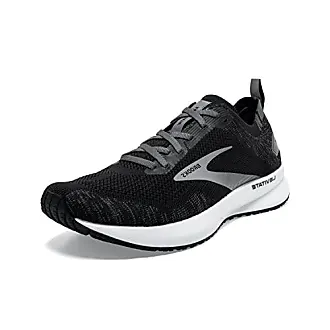 Brooks soldes outlet