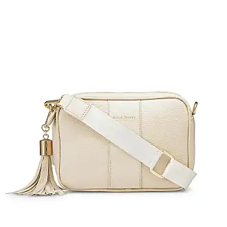 Russell Bromley Bags sale at 175.00 Stylight