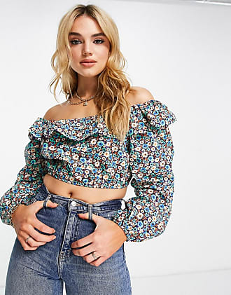 River Island Tops − Sale: up to −52% | Stylight