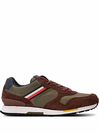 Men's Tommy Hilfiger Rezmon Casual Shoes