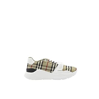 cheap burberry sneakers sale