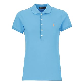 Polos para Hombre de Ralph Lauren | Stylight