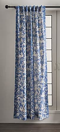 Curtains by Maison d'Hermine − Now: Shop at $33.99+