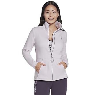 Skechers Jackets you can't miss: on sale for up to −42% | Stylight