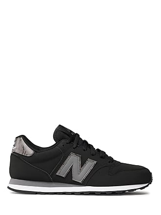 new balance all coasts 574 trainers