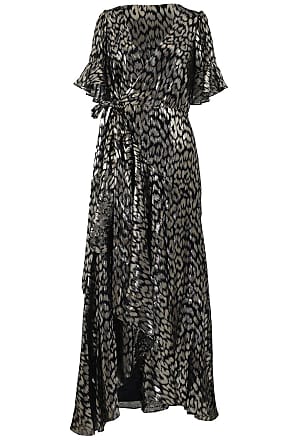 Black Wrap Dresses: 29 Products \u0026 up to ...
