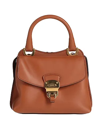Tod's Handbag Straps/Handles for Women for sale